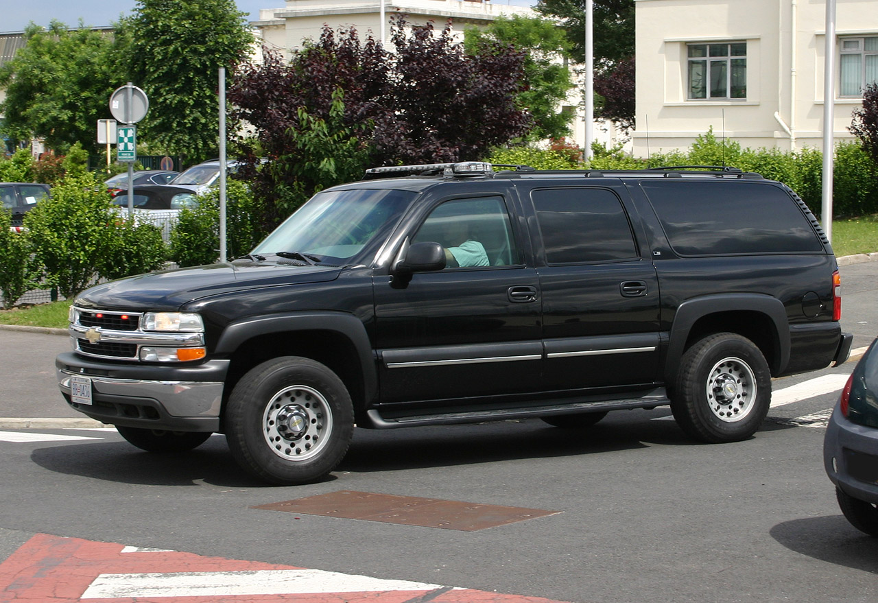 Субурбан. Chevrolet Suburban 800. Chevrolet Suburban 2. Шевроле Субурбан Armored. Шевроле Сабурбан 7.2.